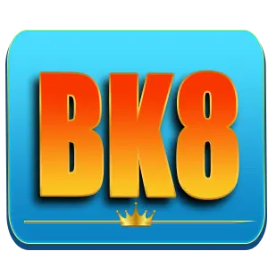 bk88