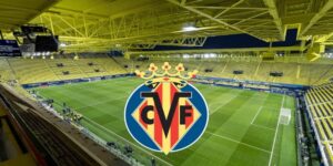 Villarreal - CLB danh tiếng đến từ Tây Ban Nha