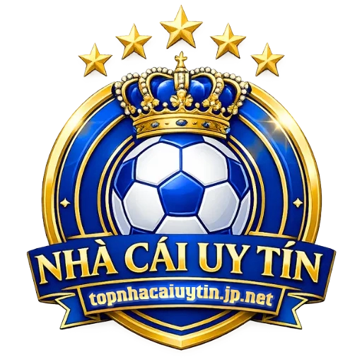 Top 10 Nhà Cái Uy Tín Nhất Việt Nam 2026 – TopNhacai