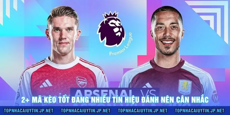 2+ Mã kèo tốt đang nhiều tín hiệu đánh nên cân nhắc